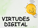 Virtudes Digital